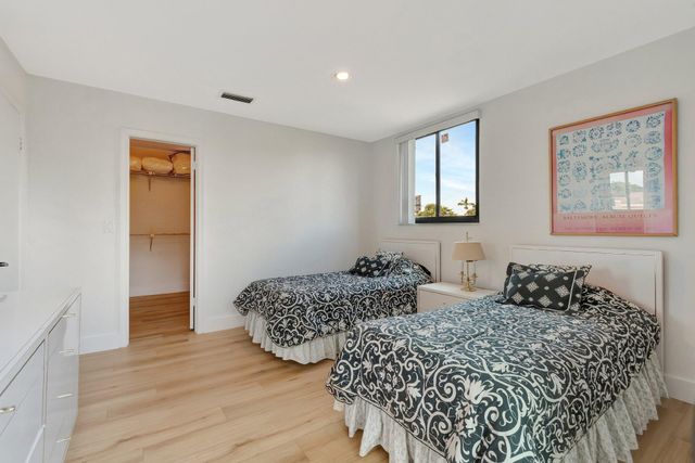 6427 VIA ROSA, Boca Raton, FL 33433