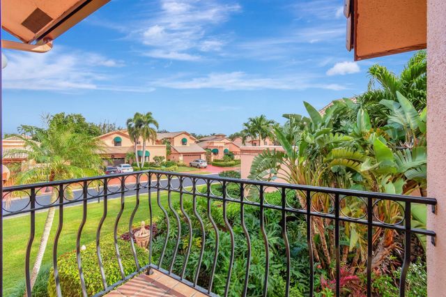 6427 VIA ROSA, Boca Raton, FL 33433