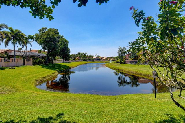 6427 VIA ROSA, Boca Raton, FL 33433