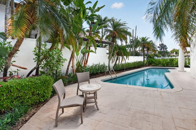 6427 VIA ROSA, Boca Raton, FL 33433
