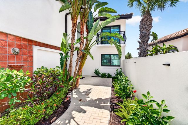 6427 VIA ROSA, Boca Raton, FL 33433