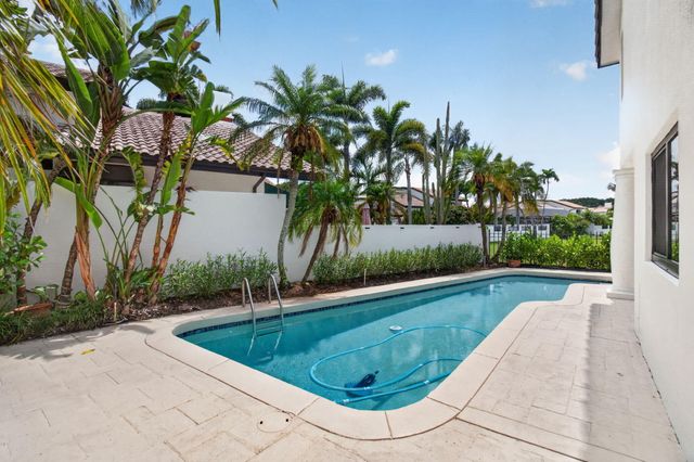 6427 VIA ROSA, Boca Raton, FL 33433