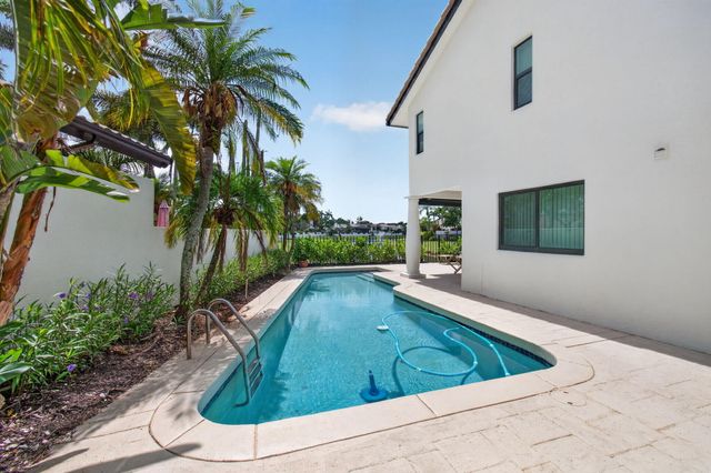 6427 VIA ROSA, Boca Raton, FL 33433