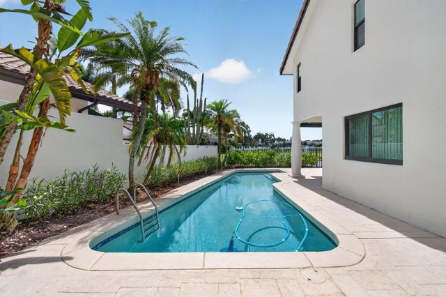 6427 VIA ROSA, Boca Raton, FL 33433