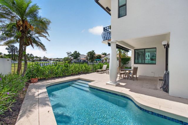 6427 VIA ROSA, Boca Raton, FL 33433