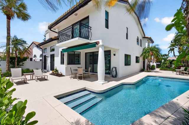 6427 VIA ROSA, Boca Raton, FL 33433