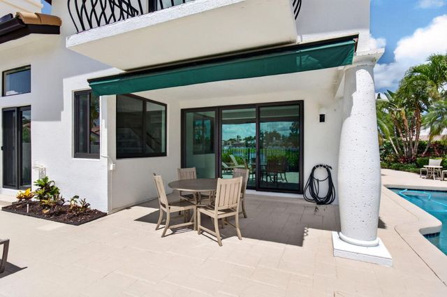 6427 VIA ROSA, Boca Raton, FL 33433