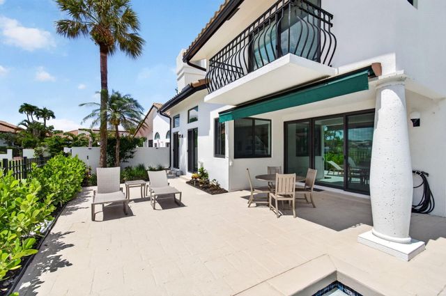 6427 VIA ROSA, Boca Raton, FL 33433