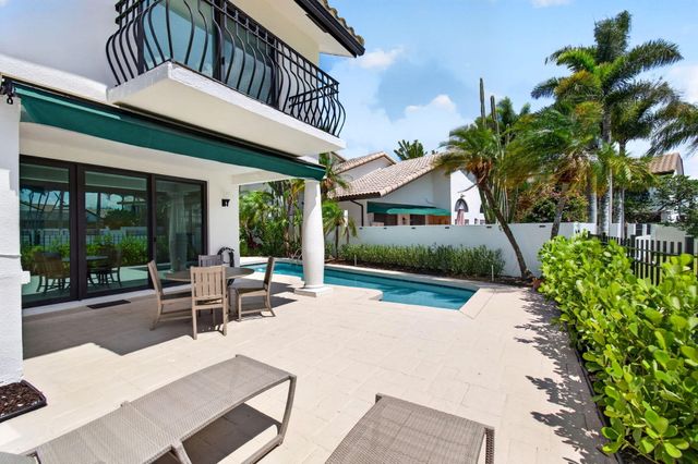 6427 VIA ROSA, Boca Raton, FL 33433