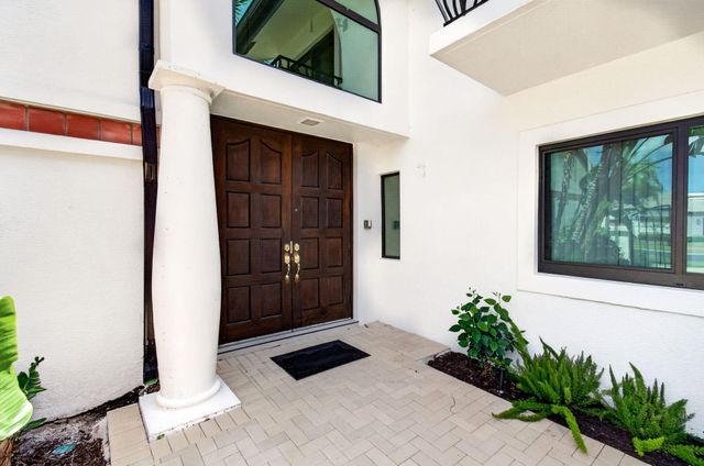 6427 VIA ROSA, Boca Raton, FL 33433