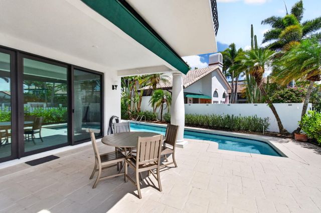 6427 VIA ROSA, Boca Raton, FL 33433