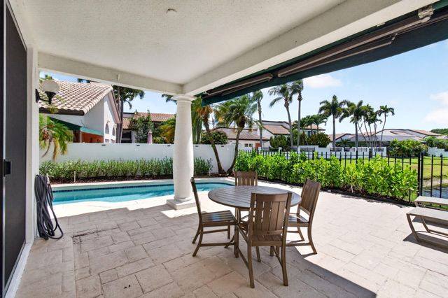 6427 VIA ROSA, Boca Raton, FL 33433