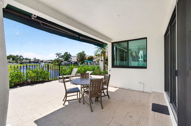 6427 VIA ROSA, Boca Raton, FL 33433