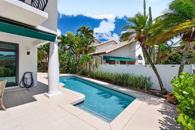 6427 VIA ROSA, Boca Raton, FL 33433