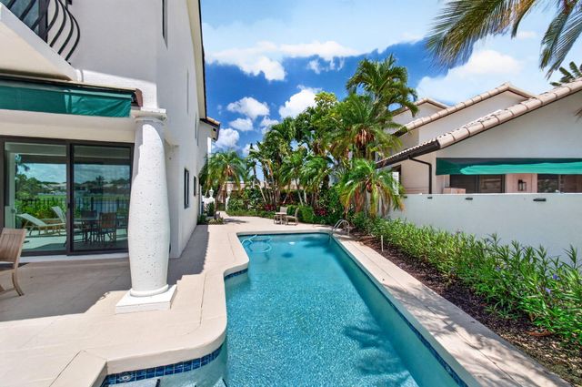 6427 VIA ROSA, Boca Raton, FL 33433