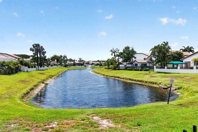 6427 VIA ROSA, Boca Raton, FL 33433