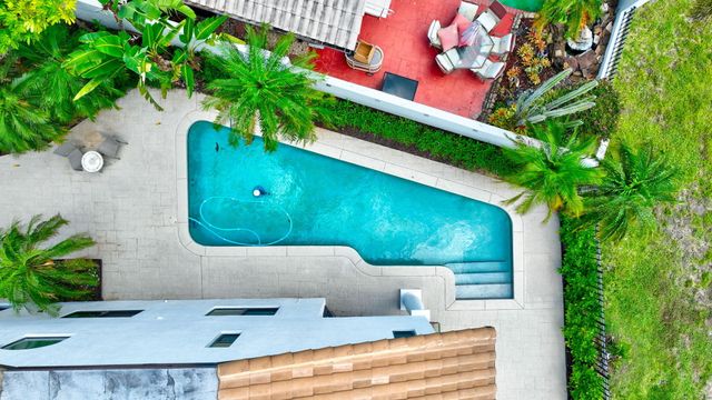 6427 VIA ROSA, Boca Raton, FL 33433