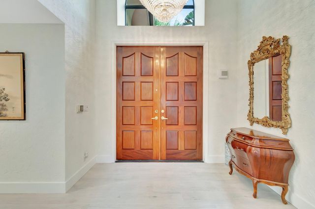 6427 VIA ROSA, Boca Raton, FL 33433