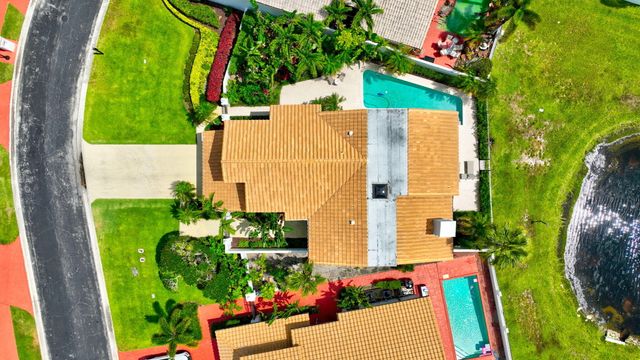 6427 VIA ROSA, Boca Raton, FL 33433