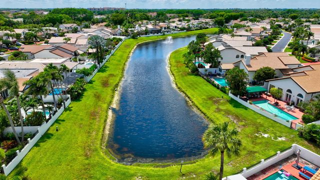6427 VIA ROSA, Boca Raton, FL 33433