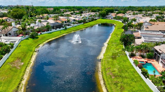6427 VIA ROSA, Boca Raton, FL 33433