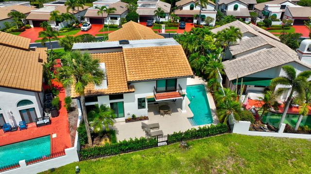 6427 VIA ROSA, Boca Raton, FL 33433