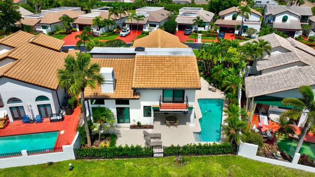 6427 VIA ROSA, Boca Raton, FL 33433