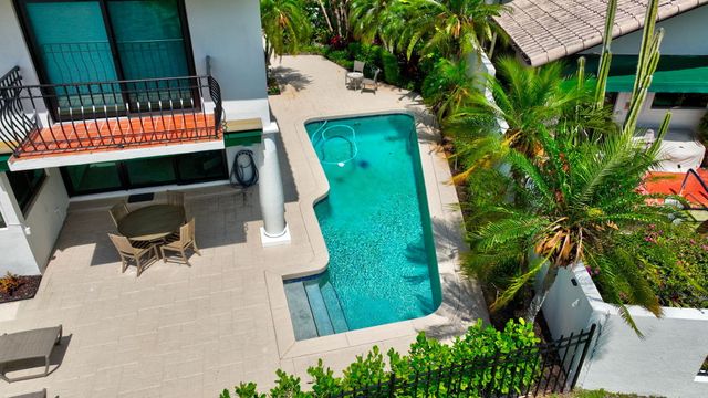 6427 VIA ROSA, Boca Raton, FL 33433