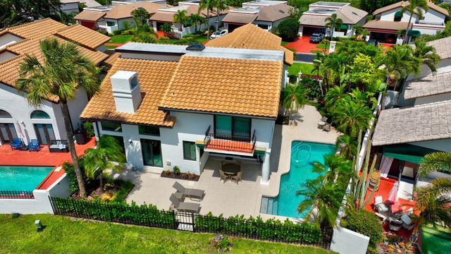 6427 VIA ROSA, Boca Raton, FL 33433