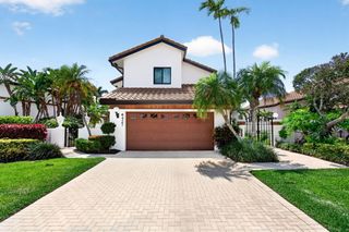 6427 VIA ROSA, Boca Raton, FL 33433