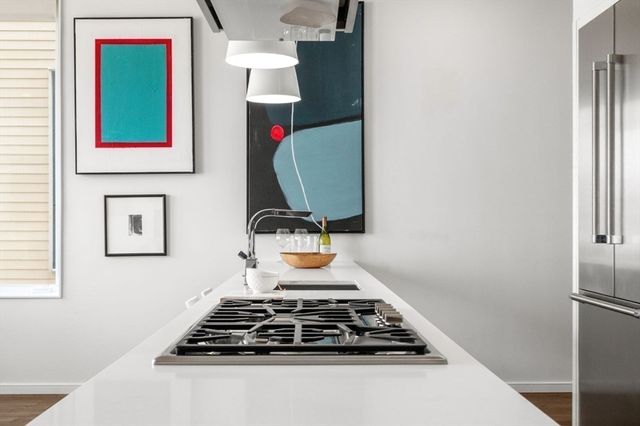 525 E. First St 5, Boston, MA 02127