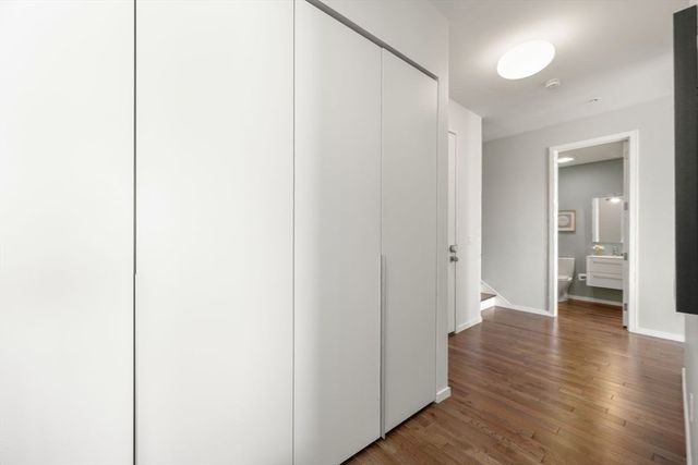 525 E. First St 5, Boston, MA 02127