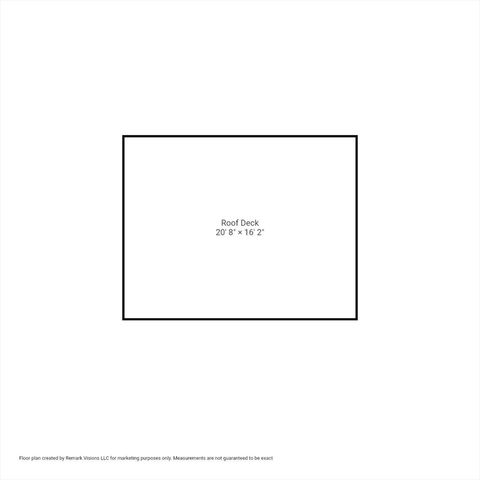 525 E. First St 5, Boston, MA 02127