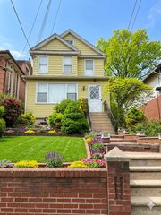 1807 Parsons Boulevard, Whitestone, NY 11357