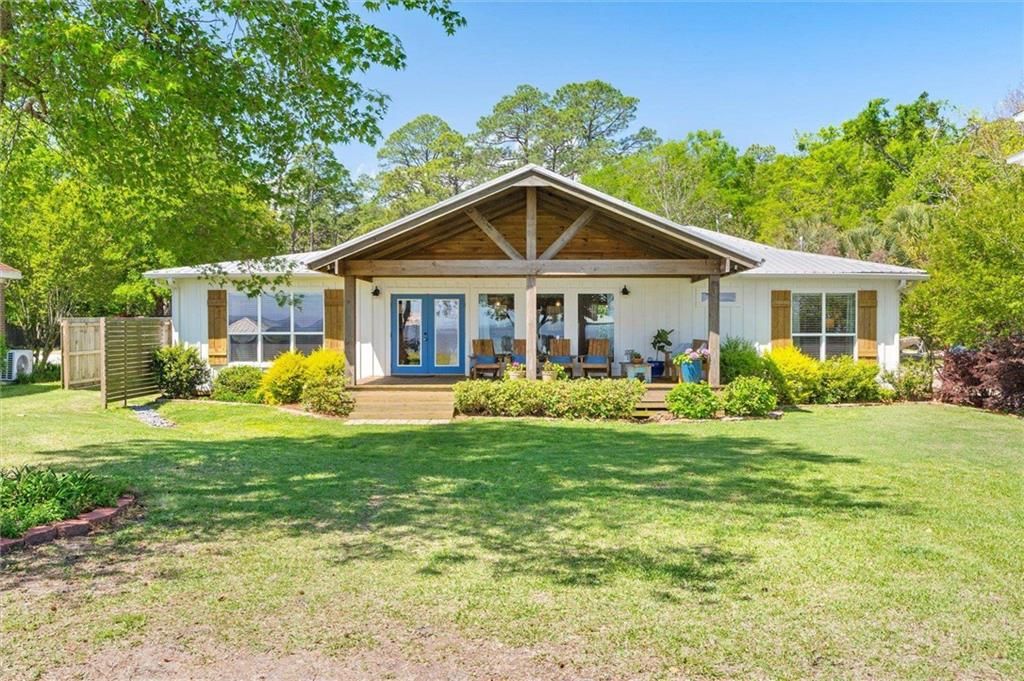7047 Bay Road, Mobile, AL 36605 — photo 2