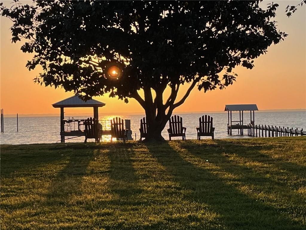 7047 Bay Road, Mobile, AL 36605 — photo 5
