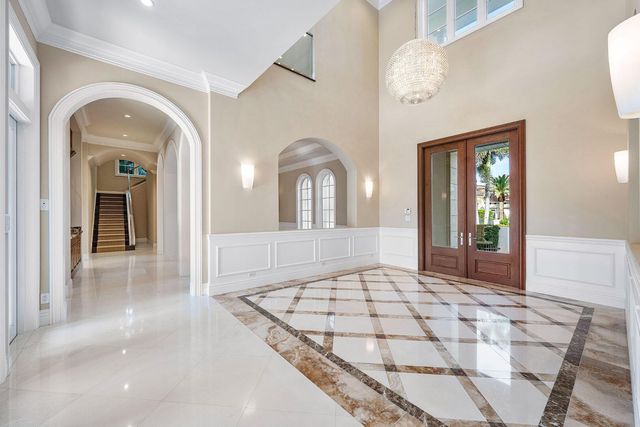 1880 Sabal Palm Drive, Boca Raton, FL 33432