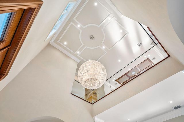 1880 Sabal Palm Drive, Boca Raton, FL 33432