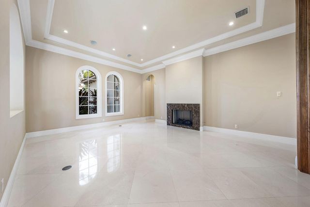 1880 Sabal Palm Drive, Boca Raton, FL 33432