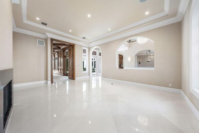 1880 Sabal Palm Drive, Boca Raton, FL 33432