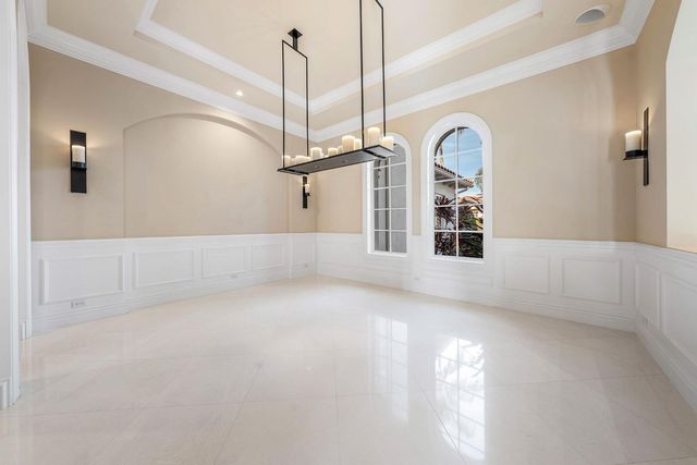 1880 Sabal Palm Drive, Boca Raton, FL 33432