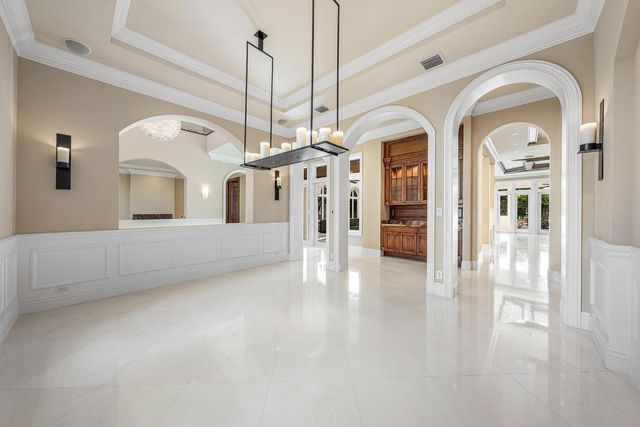 1880 Sabal Palm Drive, Boca Raton, FL 33432