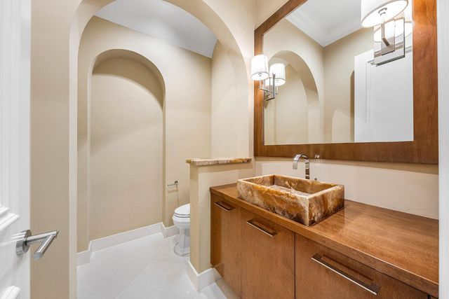 1880 Sabal Palm Drive, Boca Raton, FL 33432