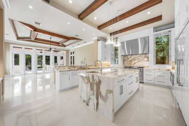 1880 Sabal Palm Drive, Boca Raton, FL 33432