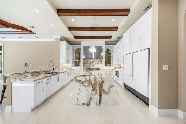 1880 Sabal Palm Drive, Boca Raton, FL 33432