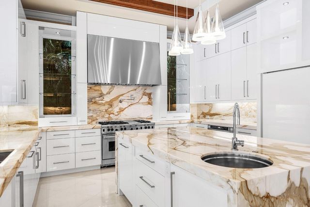 1880 Sabal Palm Drive, Boca Raton, FL 33432