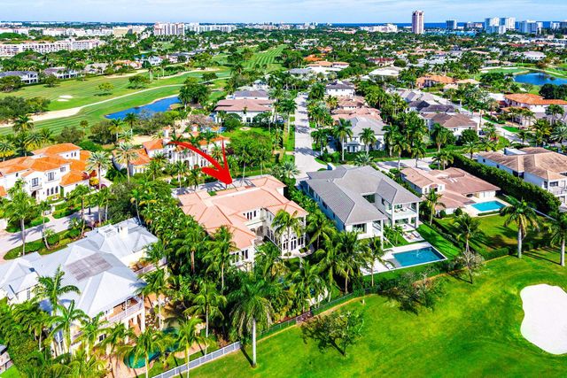 1880 Sabal Palm Drive, Boca Raton, FL 33432