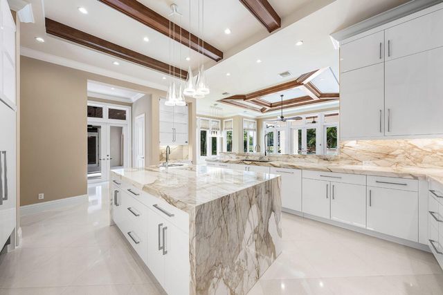 1880 Sabal Palm Drive, Boca Raton, FL 33432