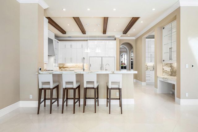 1880 Sabal Palm Drive, Boca Raton, FL 33432