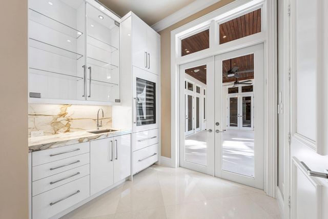 1880 Sabal Palm Drive, Boca Raton, FL 33432